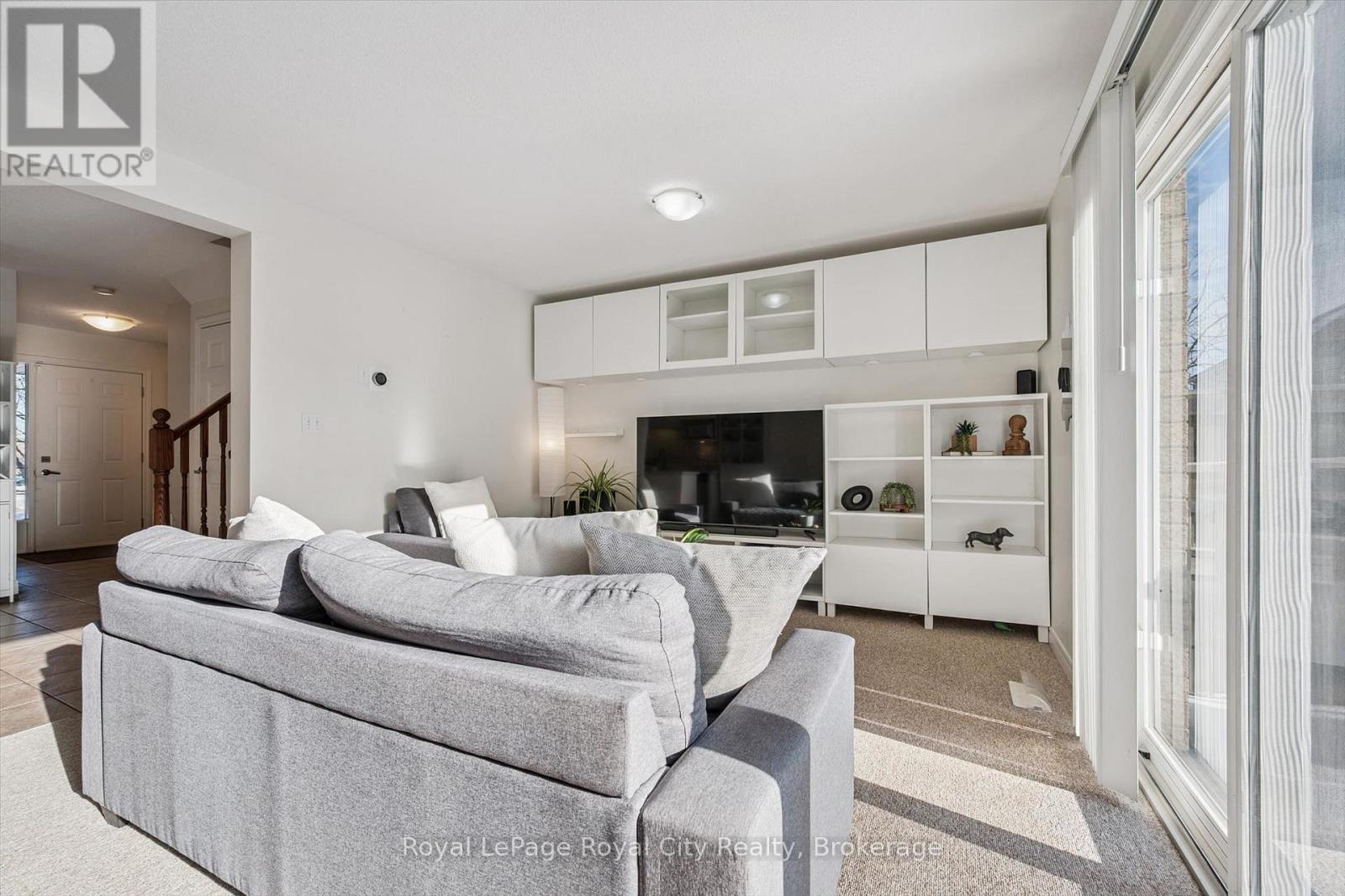 6 - 361 Arkell Road, Guelph, Ontario  N1L 1E5 - Photo 7 - X12965102