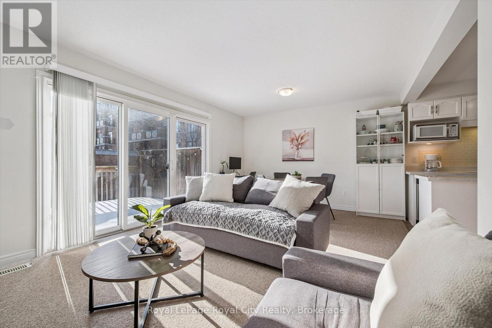 6 - 361 Arkell Road, Guelph, Ontario  N1L 1E5 - Photo 8 - X12965102