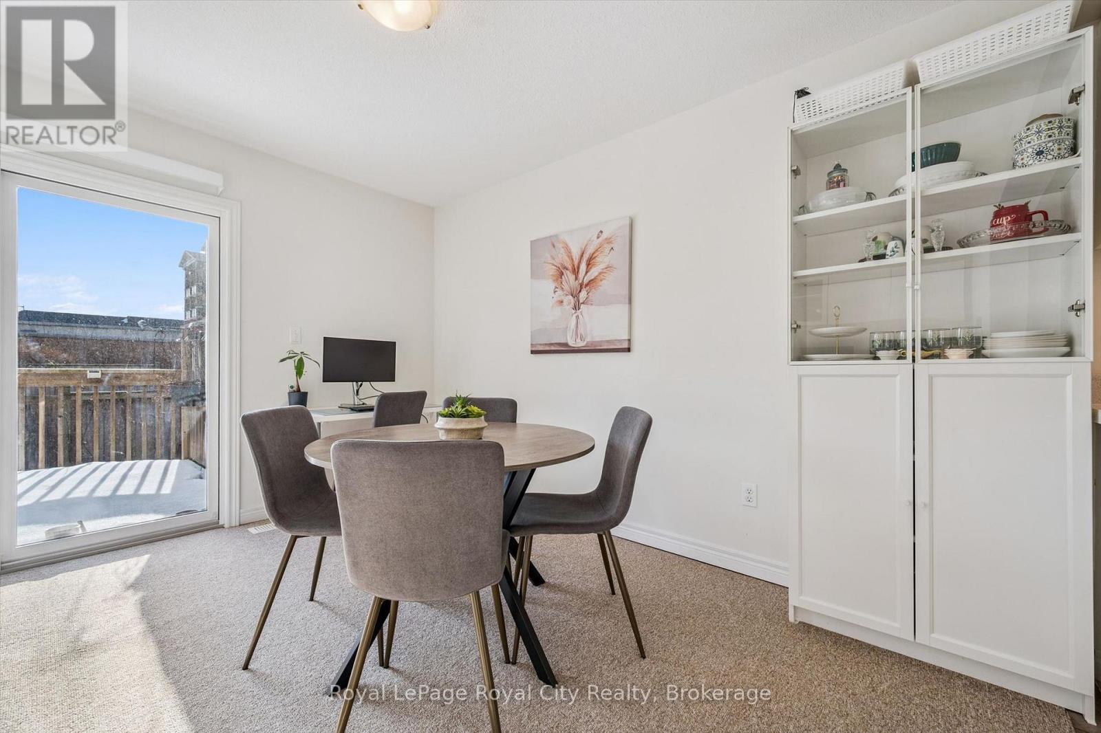 6 - 361 Arkell Road, Guelph, Ontario  N1L 1E5 - Photo 9 - X12965102