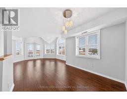 306 - 208 SILVERCREEK PARKWAY N, Guelph, Ontario