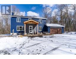 2602 MUSKOKA 10 ROAD, Huntsville, Ontario