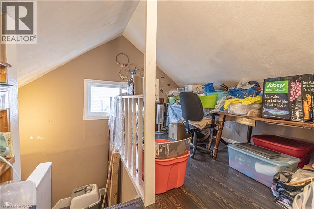 318 Frederick Street, Kitchener, Ontario  N2H 2N7 - Photo 20 - 40816466