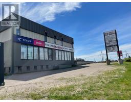 106 - 9170 COUNTY 93 ROAD, Midland, Ontario