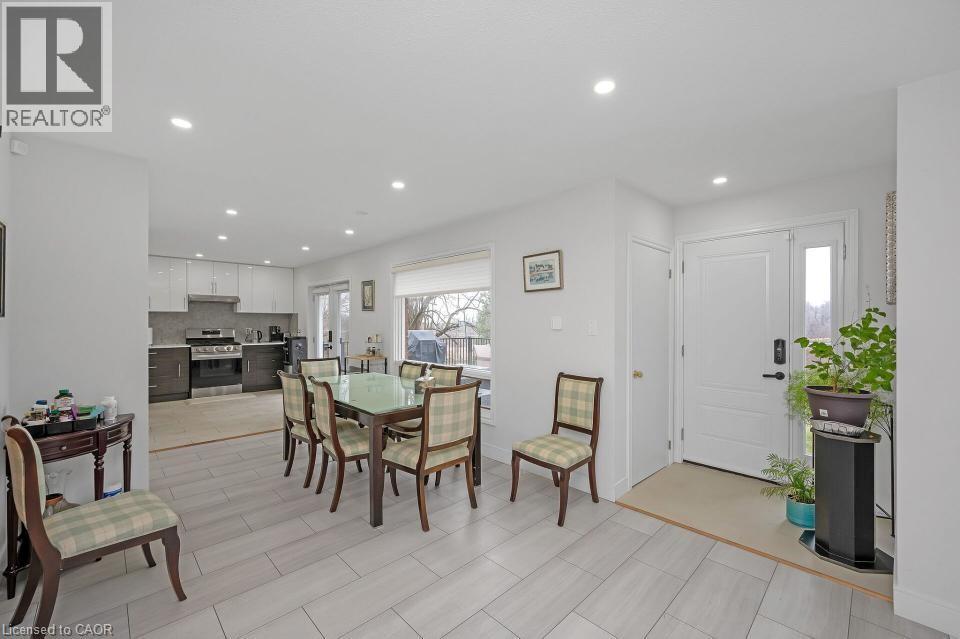 491 Highway 5 W, Dundas, Ontario  L9H 5E2 - Photo 11 - 40818171