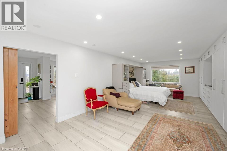 491 Highway 5 W, Dundas, Ontario  L9H 5E2 - Photo 19 - 40818171