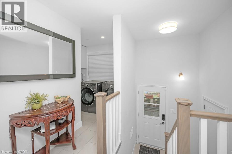 491 Highway 5 W, Dundas, Ontario  L9H 5E2 - Photo 25 - 40818171