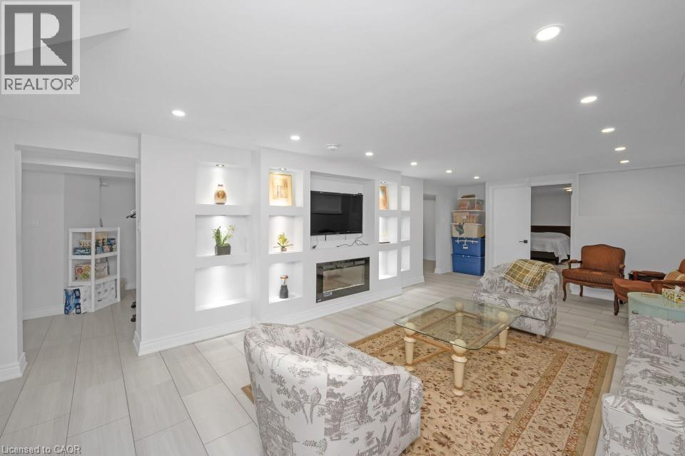 491 Highway 5 W, Dundas, Ontario  L9H 5E2 - Photo 27 - 40818171