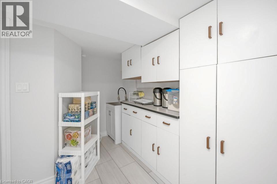 491 Highway 5 W, Dundas, Ontario  L9H 5E2 - Photo 30 - 40818171