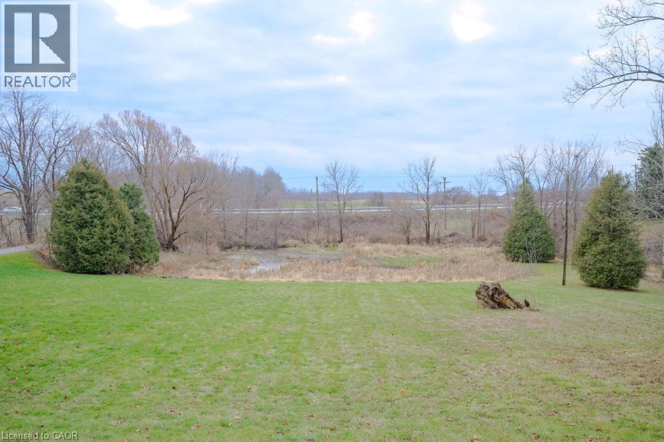 491 Highway 5 W, Dundas, Ontario  L9H 5E2 - Photo 37 - 40818171