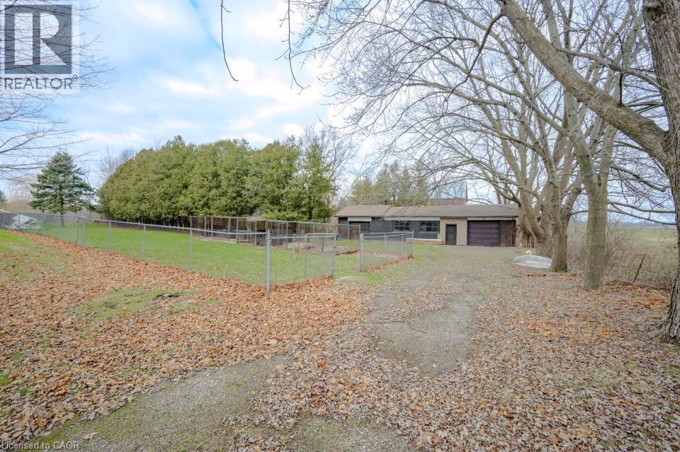 491 Highway 5 W, Dundas, Ontario  L9H 5E2 - Photo 44 - 40818171