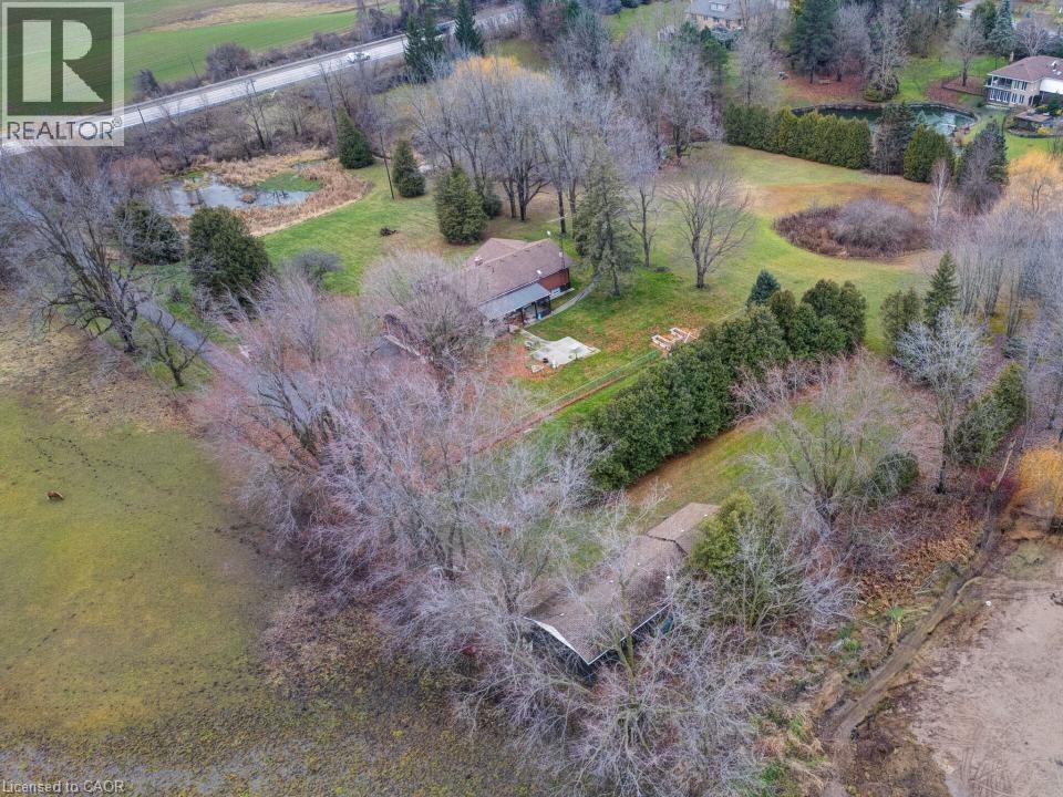 491 Highway 5 W, Dundas, Ontario  L9H 5E2 - Photo 48 - 40818171