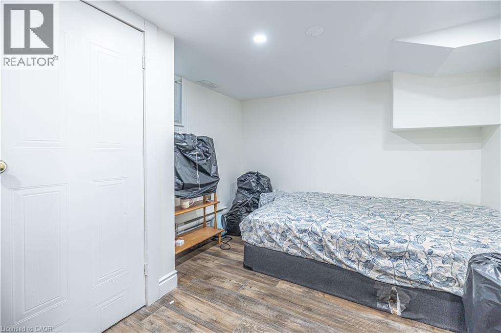 318 Frederick Street, Kitchener, Ontario  N2H 2N7 - Photo 10 - 40816955