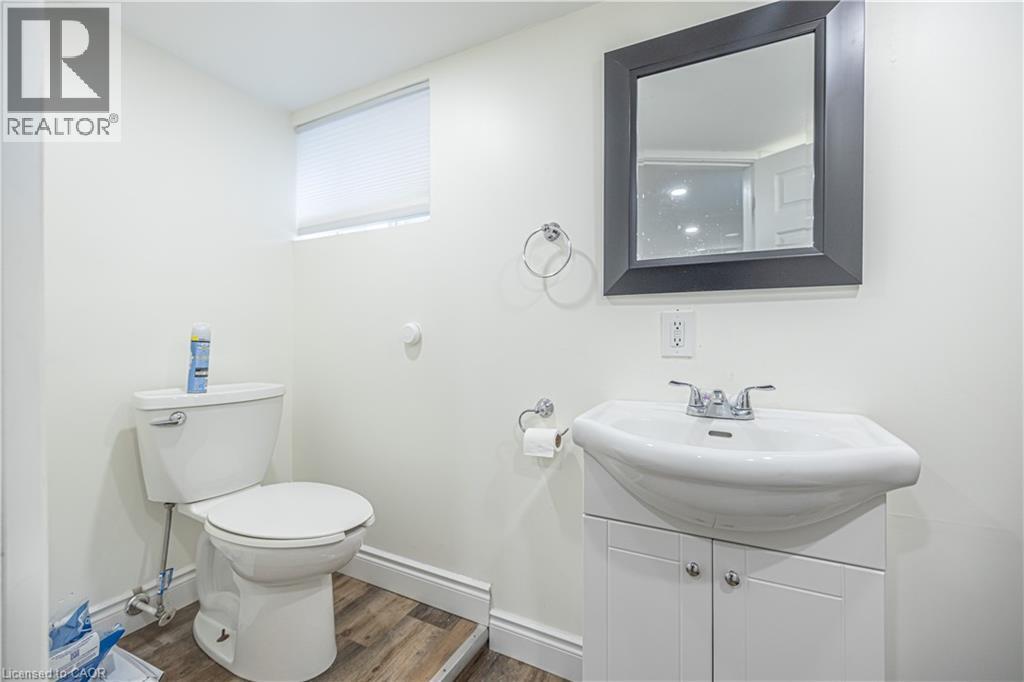 318 Frederick Street, Kitchener, Ontario  N2H 2N7 - Photo 15 - 40816955