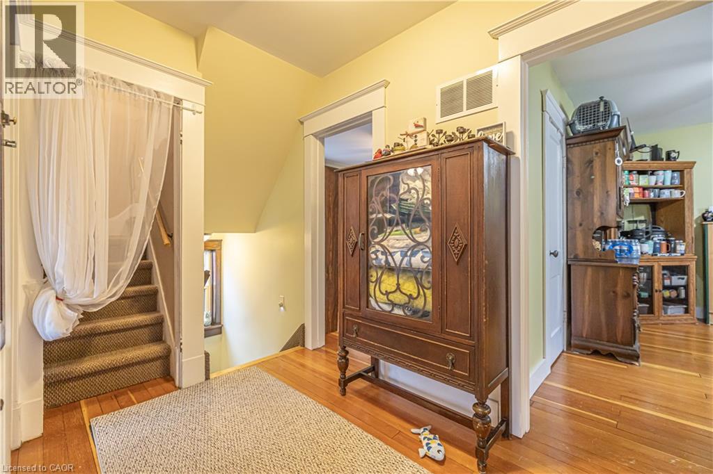 318 Frederick Street, Kitchener, Ontario  N2H 2N7 - Photo 25 - 40816955