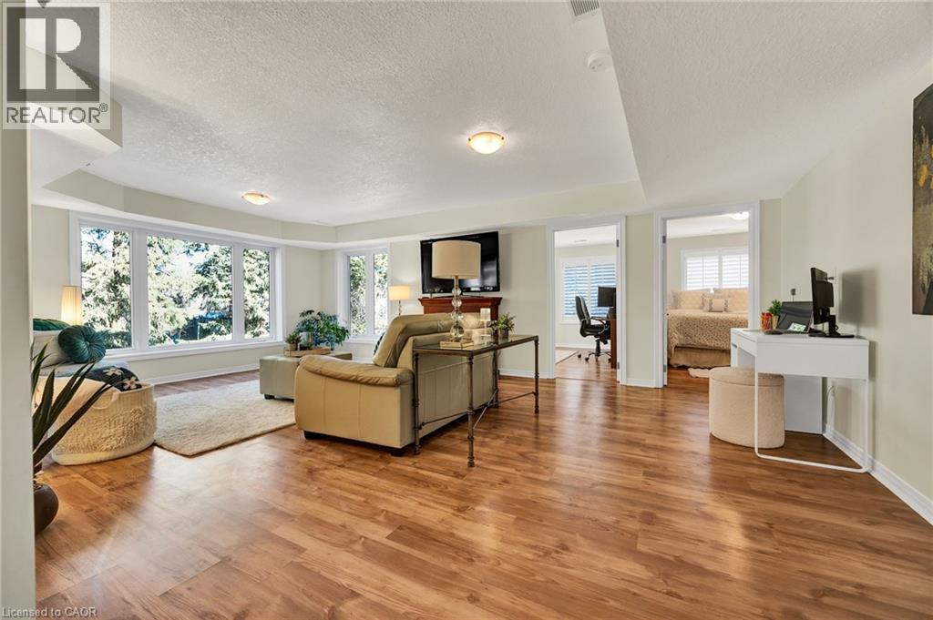 232 The Lions Gate, Waterloo, Ontario  N2L 6M5 - Photo 17 - 40814994