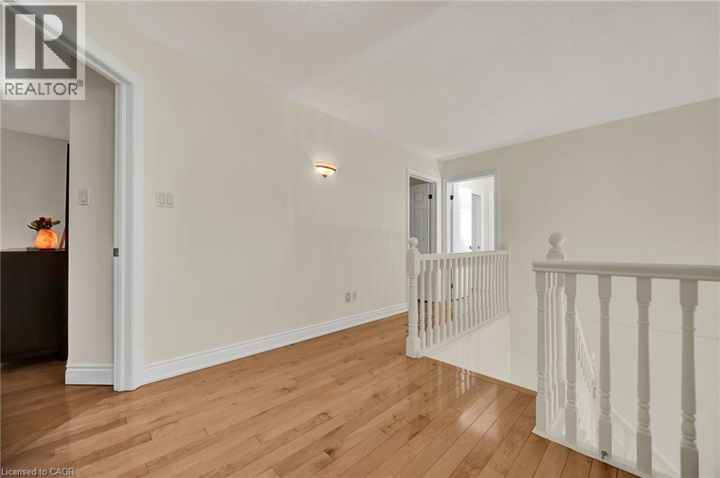 232 The Lions Gate, Waterloo, Ontario  N2L 6M5 - Photo 20 - 40814994