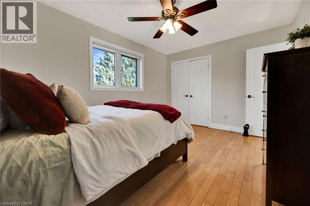 232 The Lions Gate, Waterloo, Ontario  N2L 6M5 - Photo 26 - 40814994