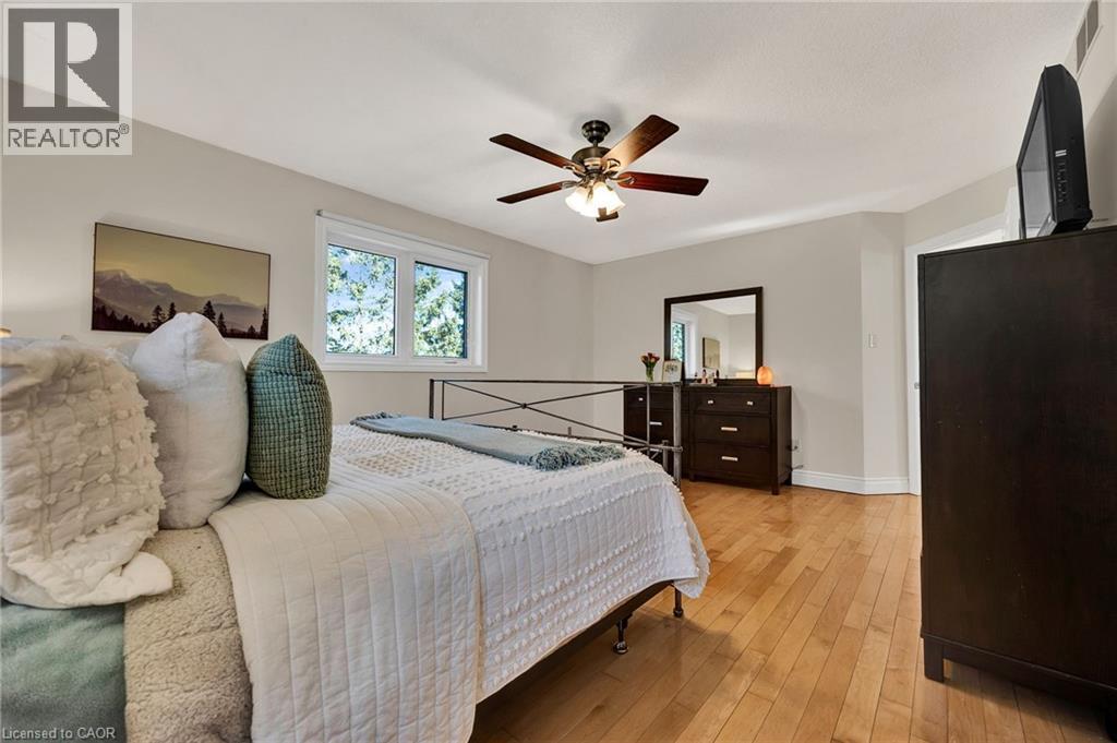 232 The Lions Gate, Waterloo, Ontario  N2L 6M5 - Photo 28 - 40814994