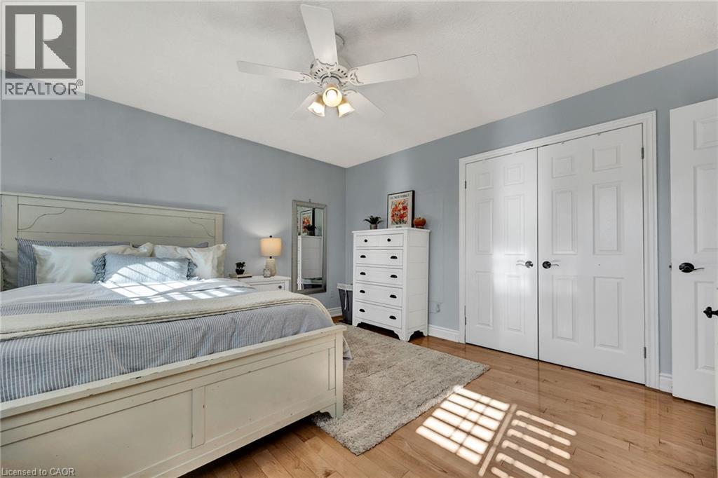 232 The Lions Gate, Waterloo, Ontario  N2L 6M5 - Photo 30 - 40814994