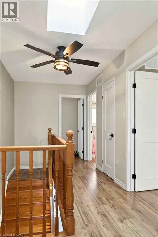 189 Templemead Drive, Hamilton, Ontario  L8W 2W1 - Photo 22 - 40818157