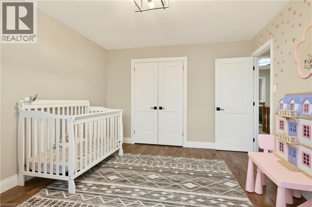 189 Templemead Drive, Hamilton, Ontario  L8W 2W1 - Photo 33 - 40818157