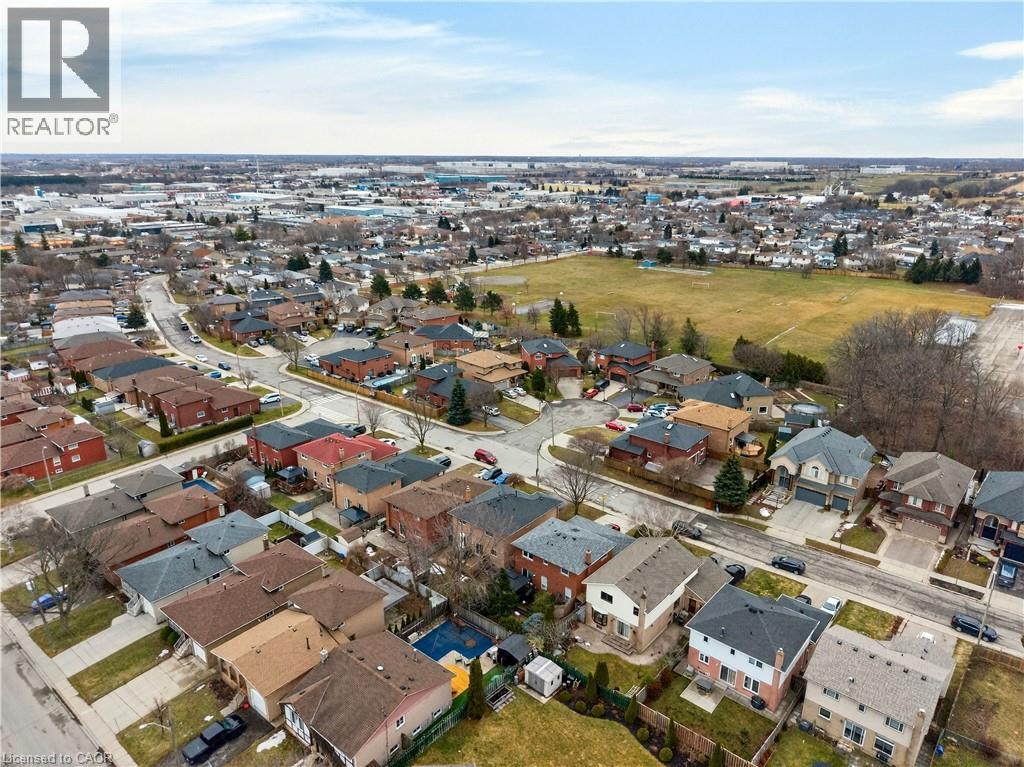 189 Templemead Drive, Hamilton, Ontario  L8W 2W1 - Photo 43 - 40818157