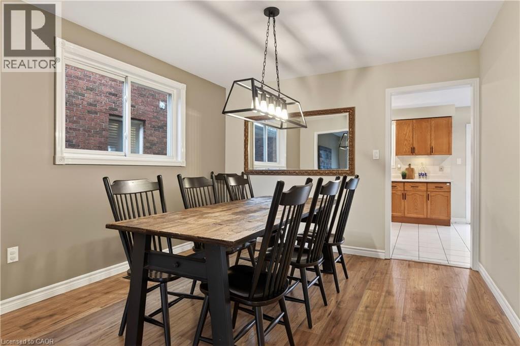 189 Templemead Drive, Hamilton, Ontario  L8W 2W1 - Photo 9 - 40818157