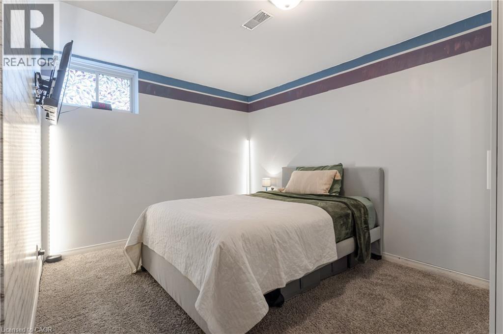 739 Butternut Avenue, Waterloo, Ontario  N2V 2M3 - Photo 34 - 40817917