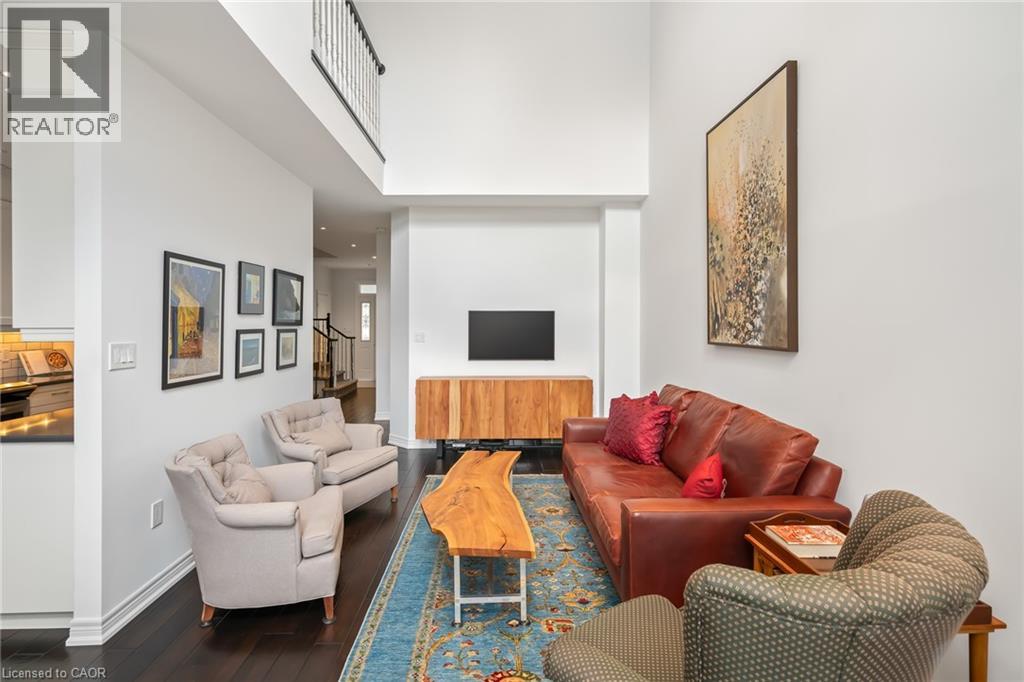 88 Lakeport Road Unit# 33, St. Catharines, Ontario  L2N 4P8 - Photo 15 - 40818298