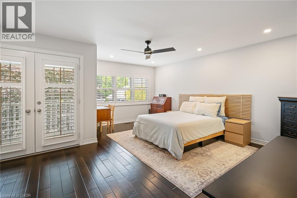 88 Lakeport Road Unit# 33, St. Catharines, Ontario  L2N 4P8 - Photo 21 - 40818298