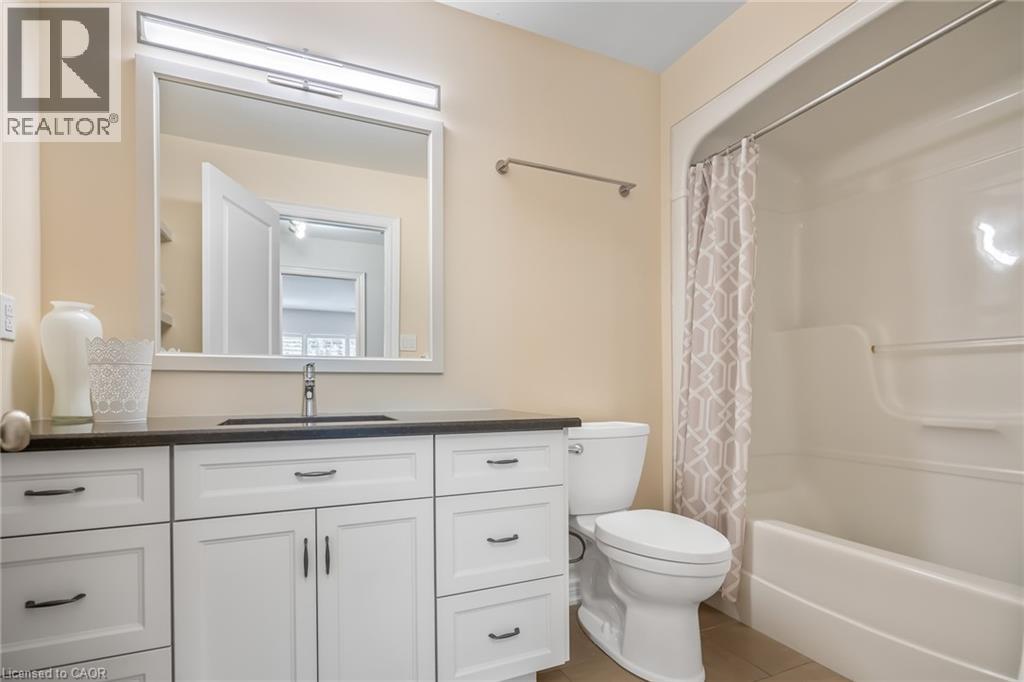 88 Lakeport Road Unit# 33, St. Catharines, Ontario  L2N 4P8 - Photo 25 - 40818298