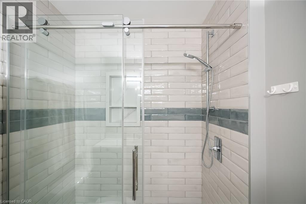 88 Lakeport Road Unit# 33, St. Catharines, Ontario  L2N 4P8 - Photo 28 - 40818298