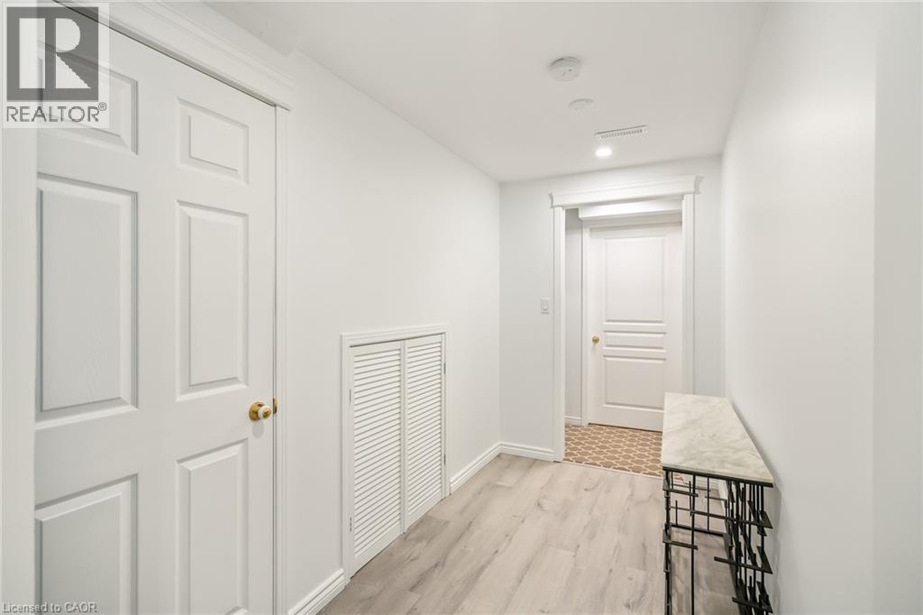 88 Lakeport Road Unit# 33, St. Catharines, Ontario  L2N 4P8 - Photo 29 - 40818298