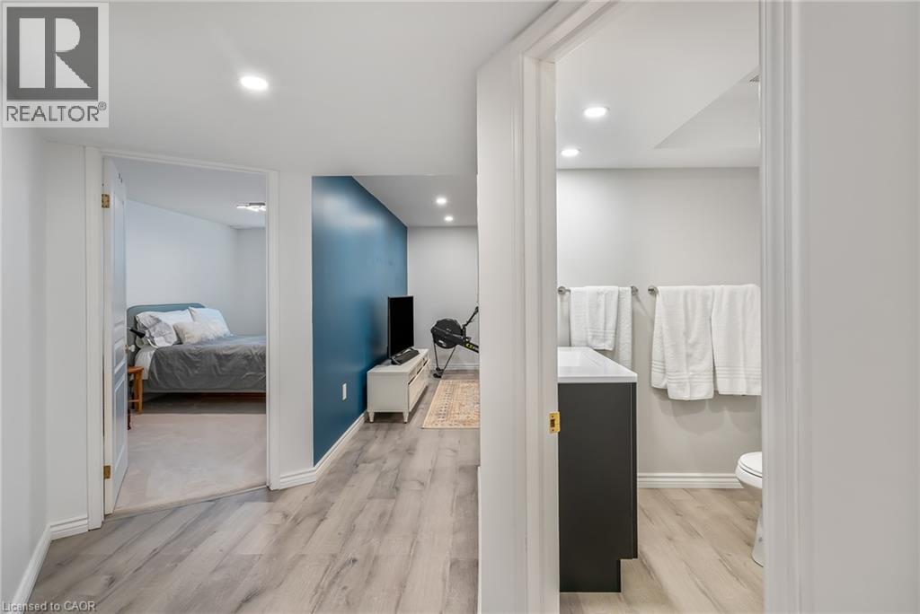 88 Lakeport Road Unit# 33, St. Catharines, Ontario  L2N 4P8 - Photo 30 - 40818298