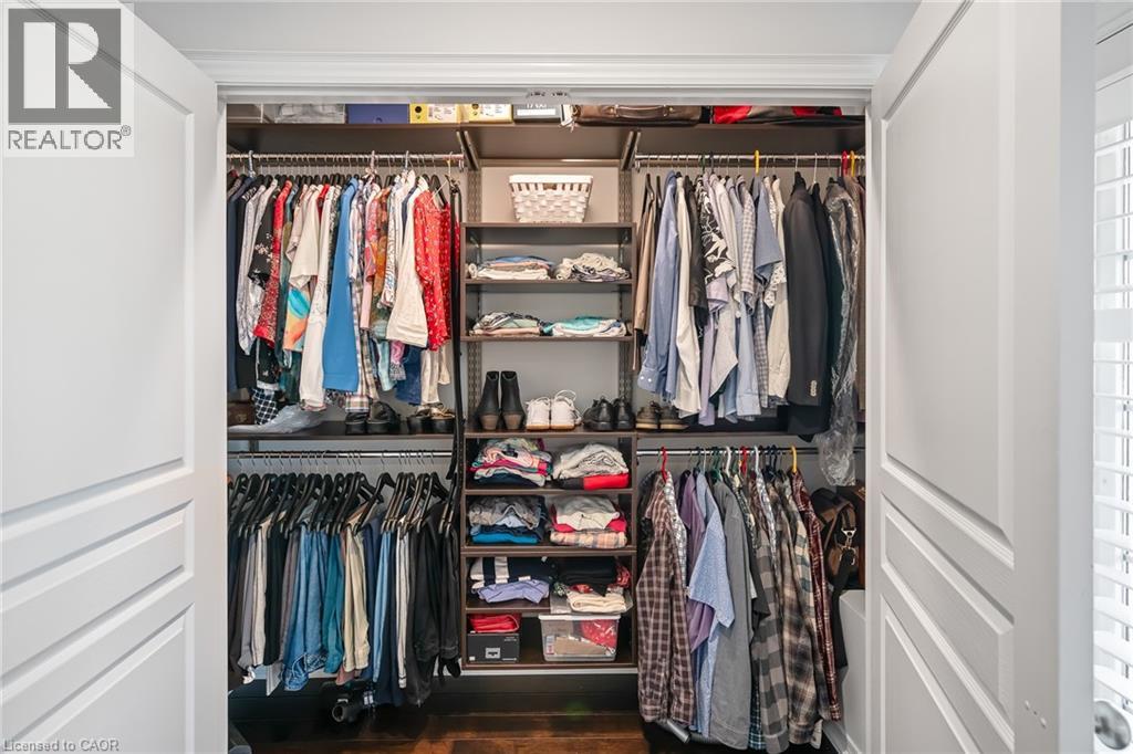 88 Lakeport Road Unit# 33, St. Catharines, Ontario  L2N 4P8 - Photo 34 - 40818298