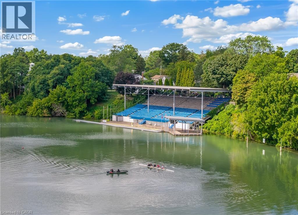 88 Lakeport Road Unit# 33, St. Catharines, Ontario  L2N 4P8 - Photo 47 - 40818298