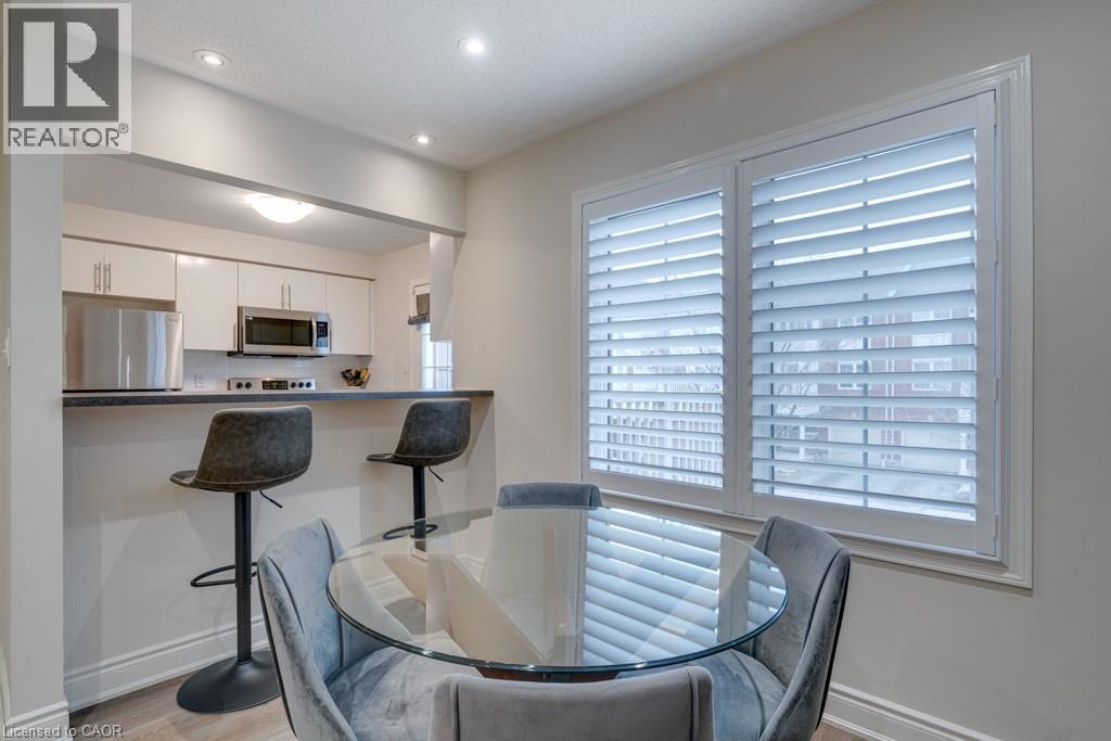 649 Frank Place, Milton, Ontario  L9T 0P8 - Photo 12 - 40818088