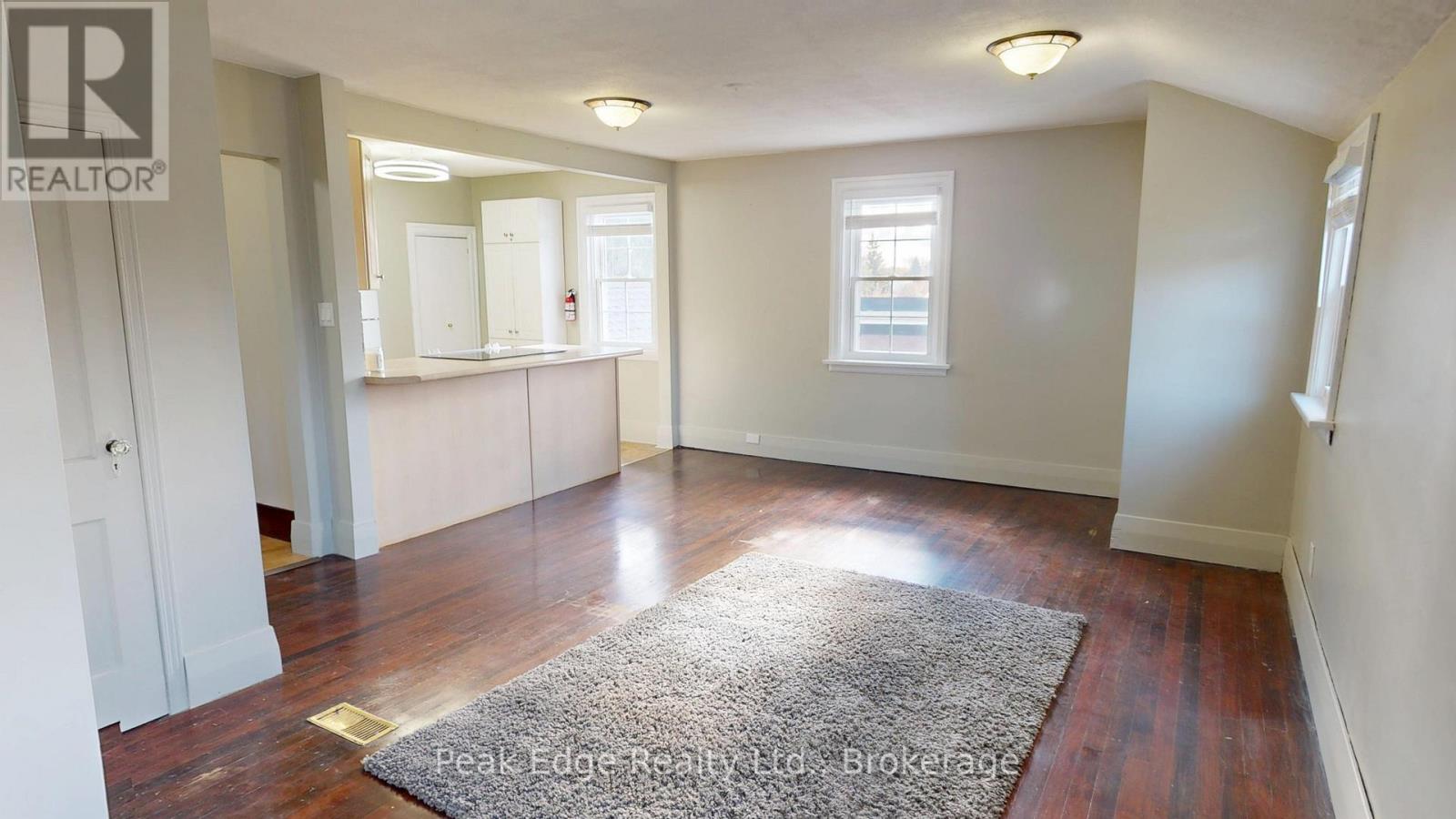 477 12th Avenue, Hanover, Ontario  N4N 2V1 - Photo 17 - X12966018