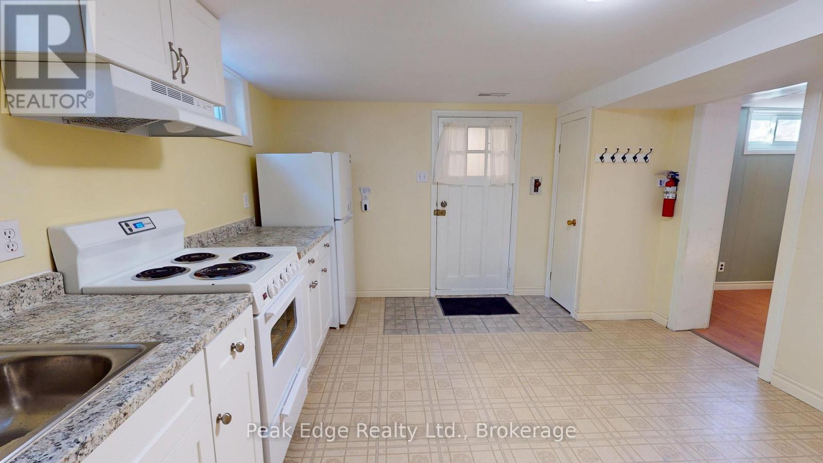 477 12th Avenue, Hanover, Ontario  N4N 2V1 - Photo 25 - X12966018