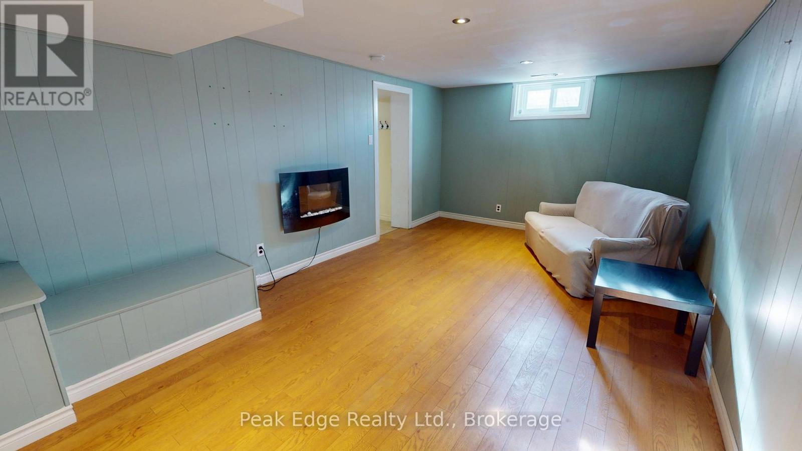 477 12th Avenue, Hanover, Ontario  N4N 2V1 - Photo 27 - X12966018