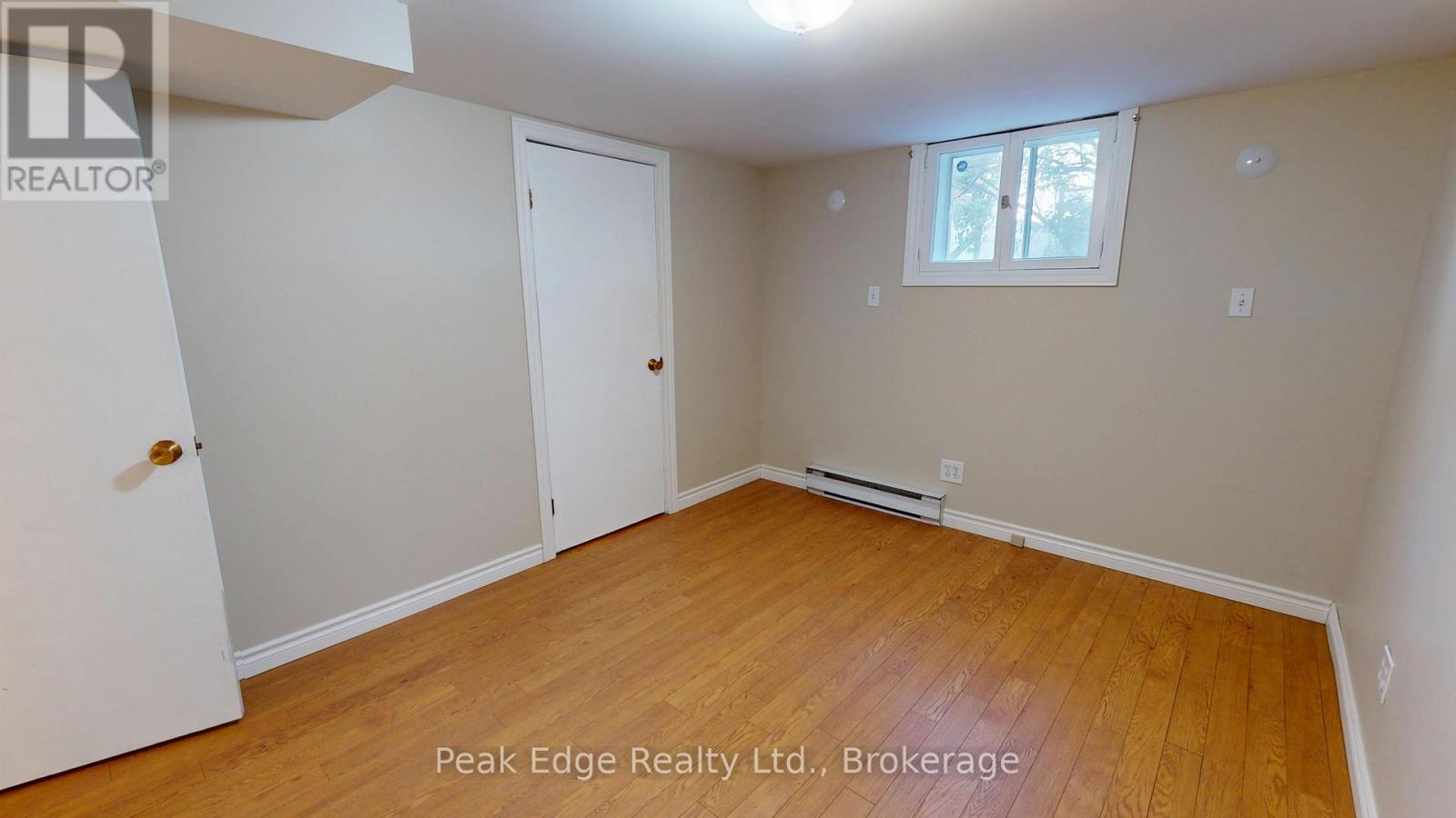 477 12th Avenue, Hanover, Ontario  N4N 2V1 - Photo 28 - X12966018