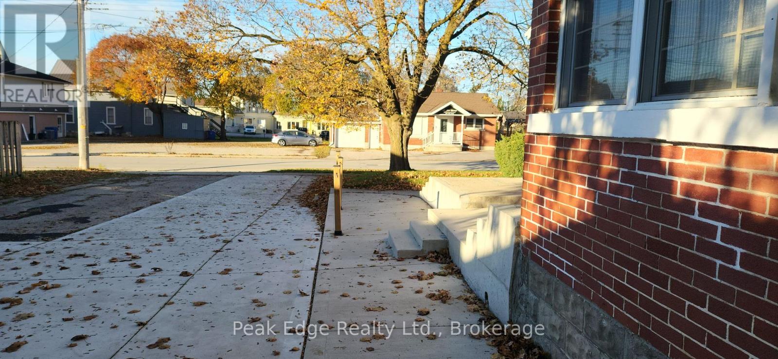 477 12th Avenue, Hanover, Ontario  N4N 2V1 - Photo 30 - X12966018