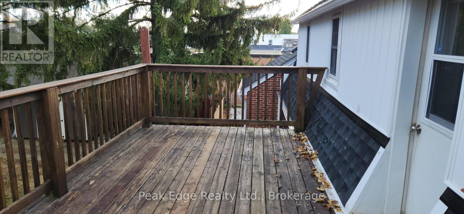 477 12th Avenue, Hanover, Ontario  N4N 2V1 - Photo 31 - X12966018