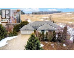 122287 CONCESSION ROAD 8, Ayton, Ontario