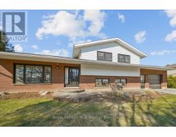 883 30TH STREET W, Georgian Bluffs, Ontario