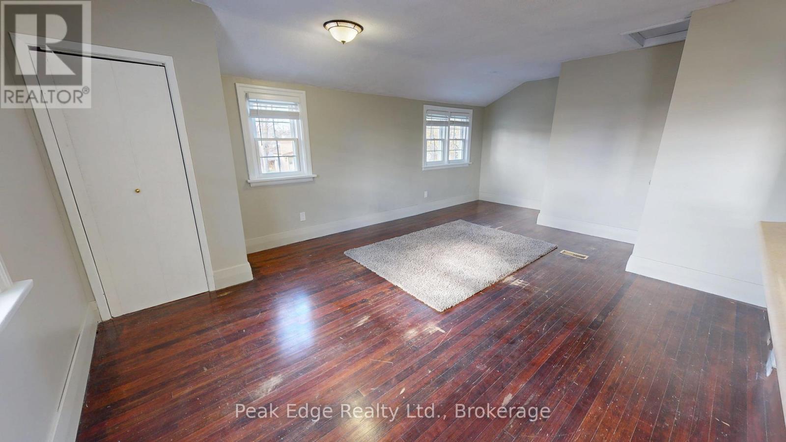 477 12th Avenue, Hanover, Ontario  N4N 2V1 - Photo 18 - X12966308