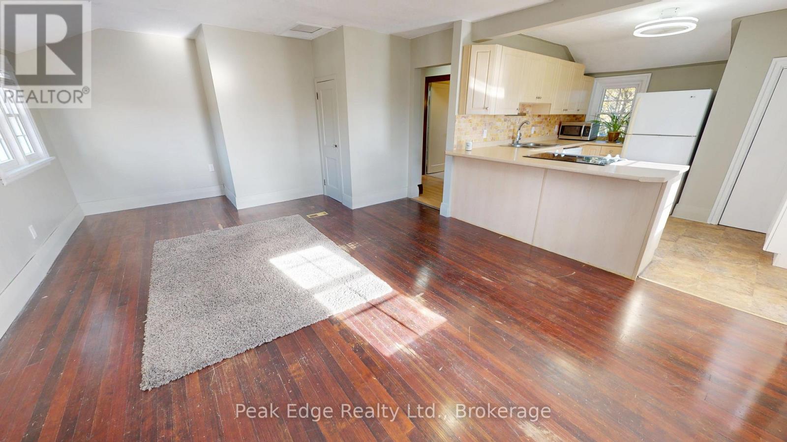 477 12th Avenue, Hanover, Ontario  N4N 2V1 - Photo 19 - X12966308