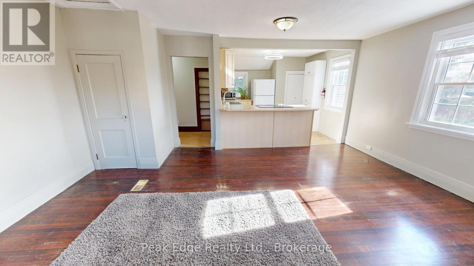 477 12th Avenue, Hanover, Ontario  N4N 2V1 - Photo 20 - X12966308