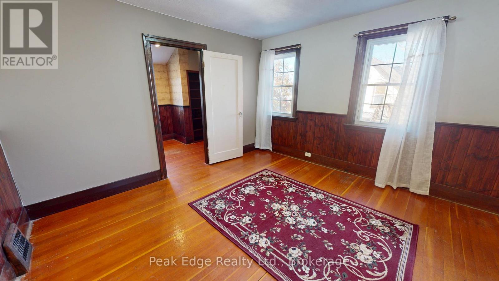 477 12th Avenue, Hanover, Ontario  N4N 2V1 - Photo 21 - X12966308