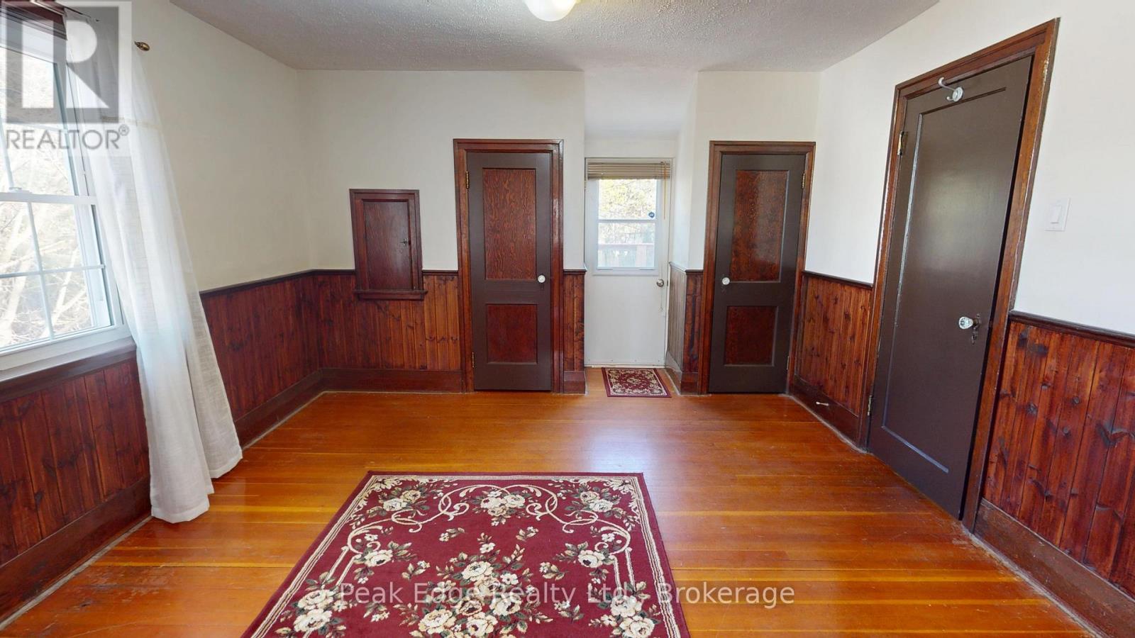 477 12th Avenue, Hanover, Ontario  N4N 2V1 - Photo 23 - X12966308